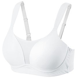 MOVING COMFORT REGGISENO LUNA